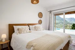 Mountain View Villa in Hout Bay – photo 19 thumbnail