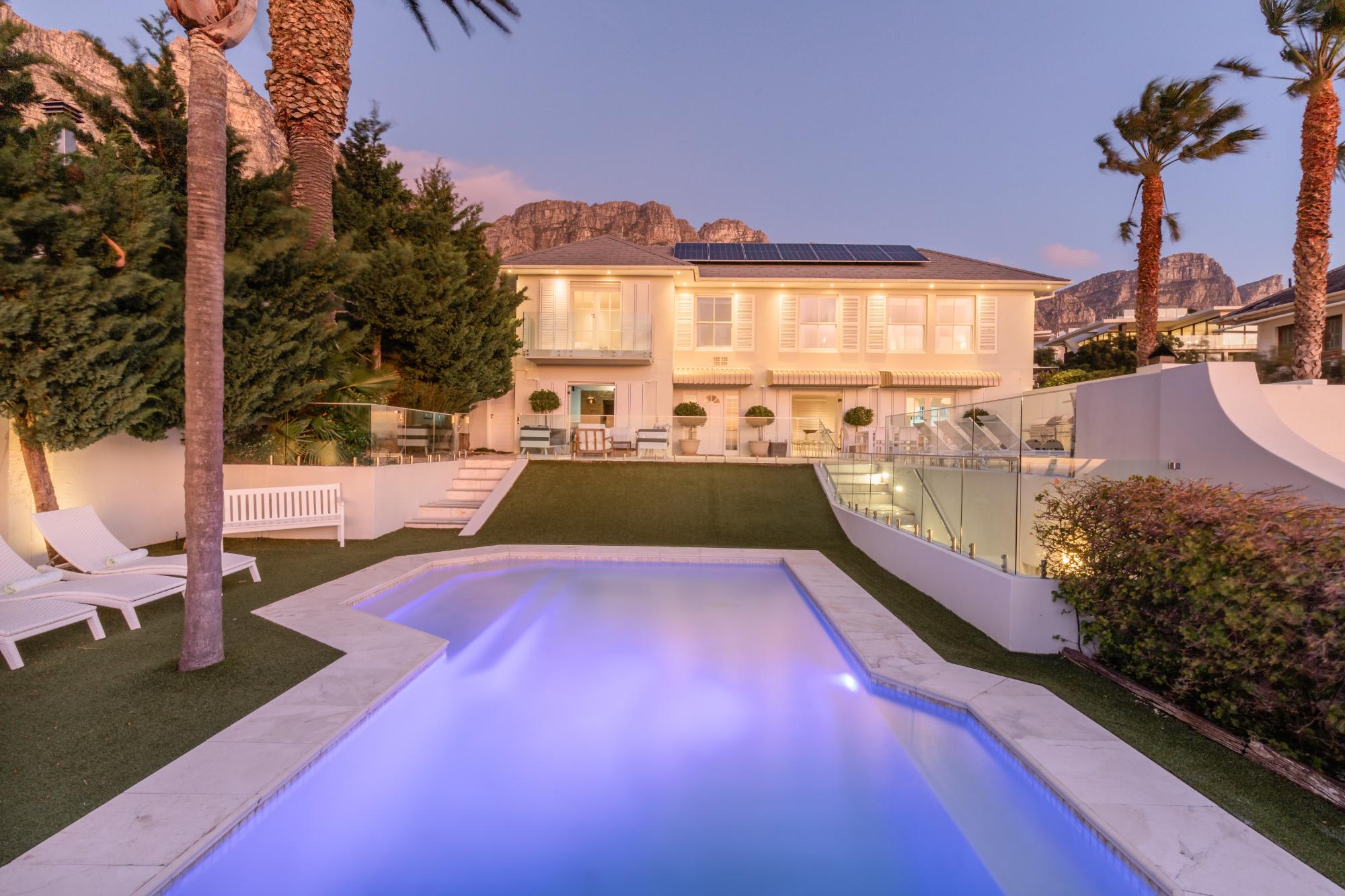 property_8efbd97d-4c3e-4f91-a80a-f86b5995f645_32