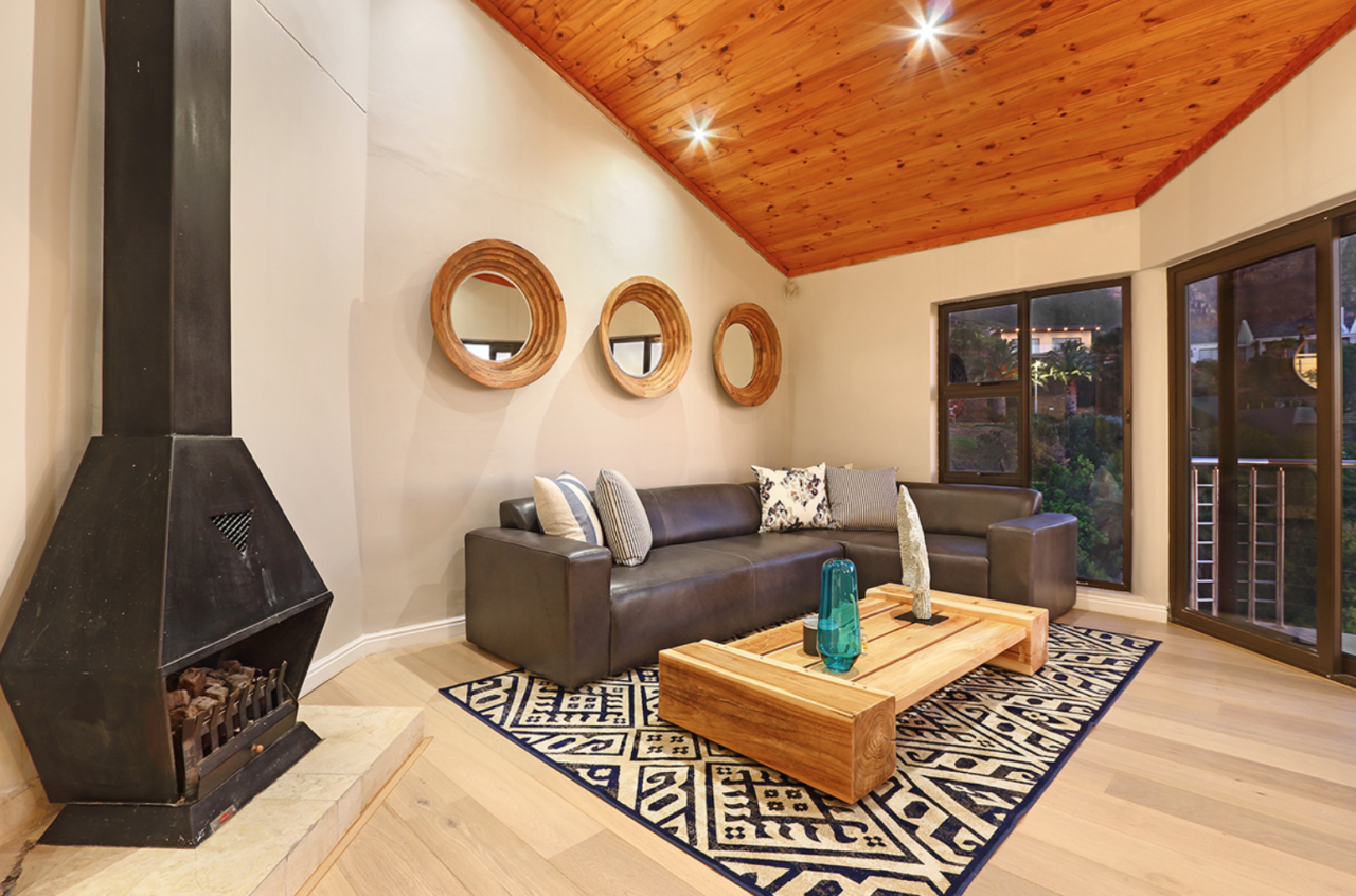 property_8efd9da3-04bc-4ec4-974a-1e1cc710bf79_20