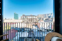 Urban Vue in de Waterkant – photo 5 thumbnail