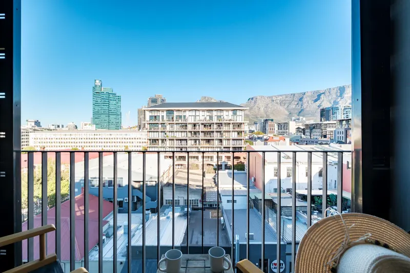 Urban Vue in de Waterkant – photo 5