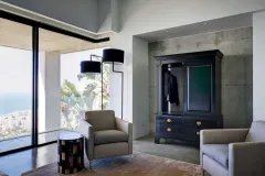 Fynbos Villa in Fresnaye – photo 18 thumbnail