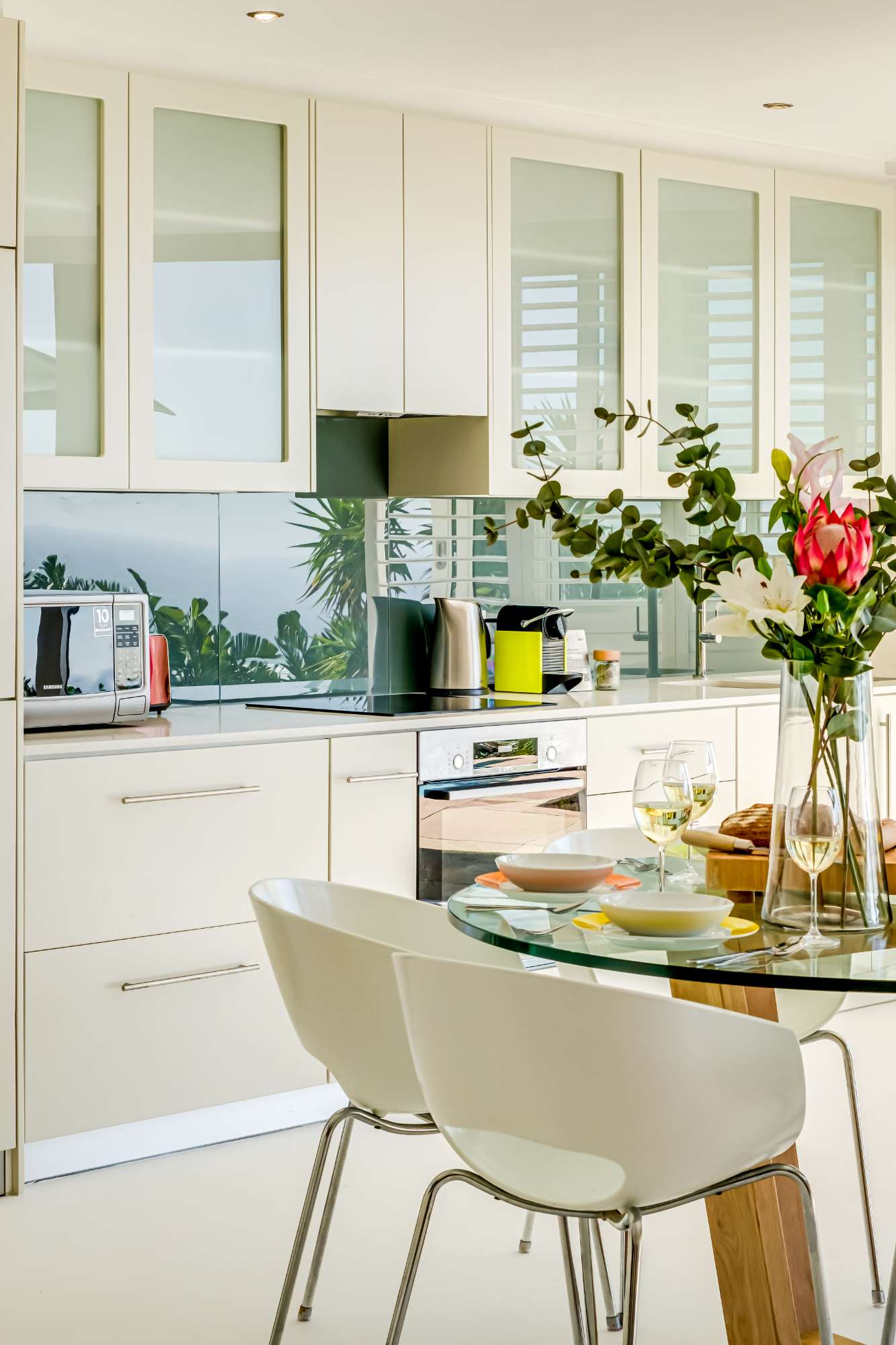 property_8f04af2f-8532-4e73-8d13-6ec1c334764e_10