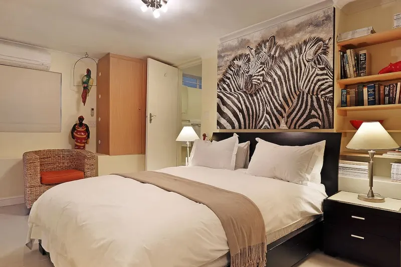 Merridew in Camps Bay – photo 25
