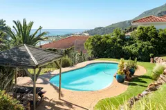 Sea La View in Camps Bay – photo 38 thumbnail