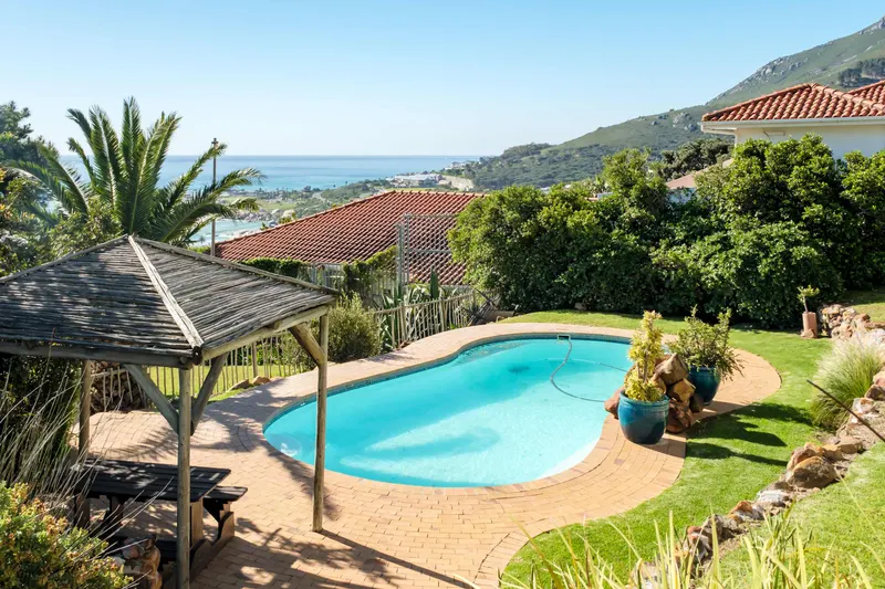 Sea La View in Camps Bay – photo 38