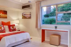 Villa Amber in Bakoven – photo 16 thumbnail