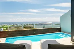 Villa Alexa in Green Point – photo 1 thumbnail