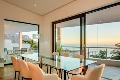 Casa di Sorrento in Camps Bay – photo 44 thumbnail