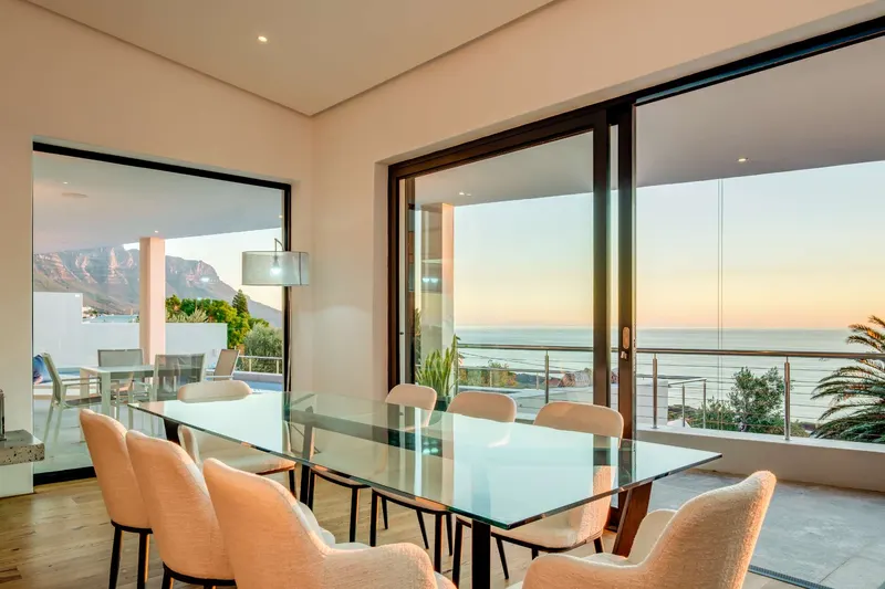 Casa di Sorrento in Camps Bay – photo 44