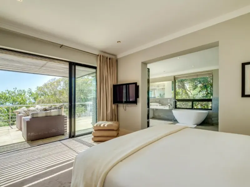 Bayon House in Camps Bay – photo 3