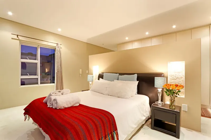 Cowrie Villa 5 in Sunset Beach – photo 7
