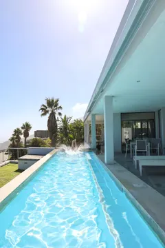 Casa di Sorrento in Camps Bay – photo 38 thumbnail