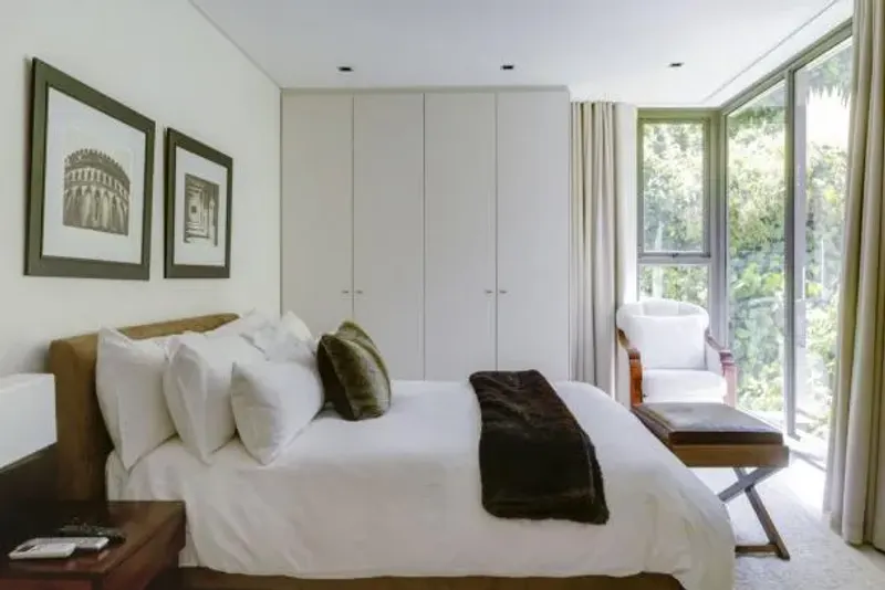 Villa Ava in Camps Bay – photo 10