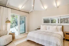 Ivory Bungalow in Clifton – photo 24 thumbnail