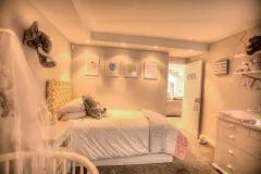 Ridge Bungalow Nina in Clifton – photo 17 thumbnail