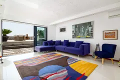 Villa Luna in Camps Bay – photo 43 thumbnail