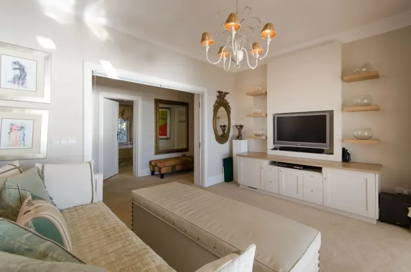 Ravine Villa in Bantry Bay – photo 15