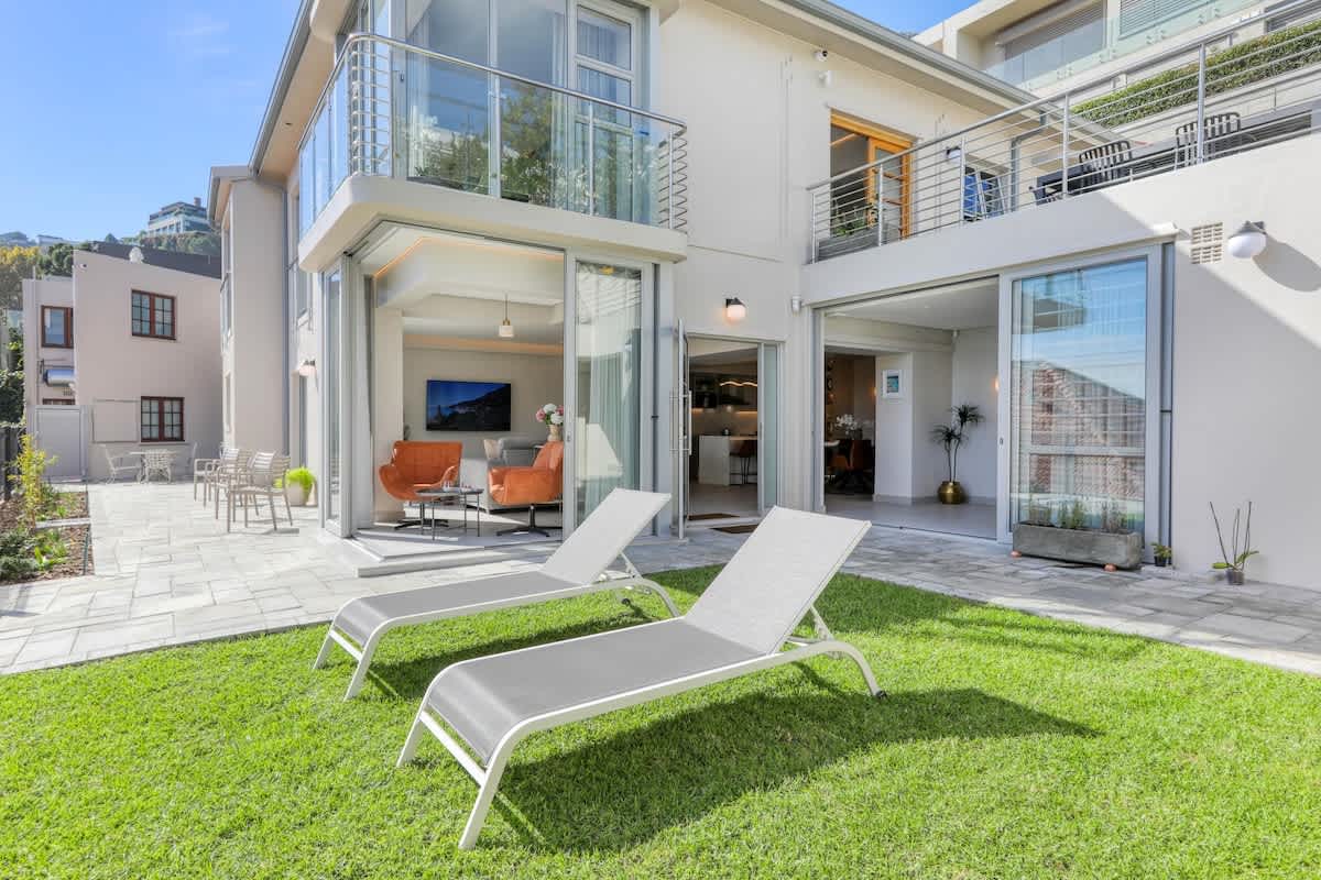 property_8f1c98e1-0462-4e29-97a9-19d7a6bcd2cf_2