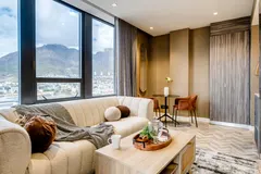 City Suite 1614 in Cape Town – photo 1 thumbnail