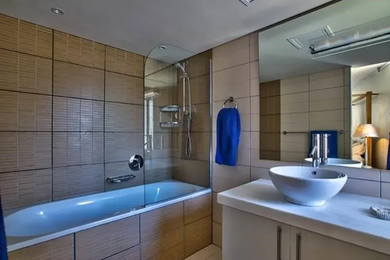 201 Orangerie Apartment in Gardens – photo 14