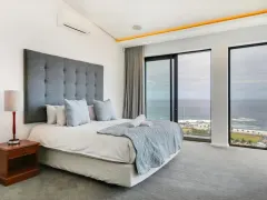 Skyline Views in Camps Bay – photo 19 thumbnail
