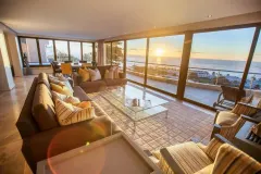 Elegance Villa in Camps Bay – photo 13 thumbnail