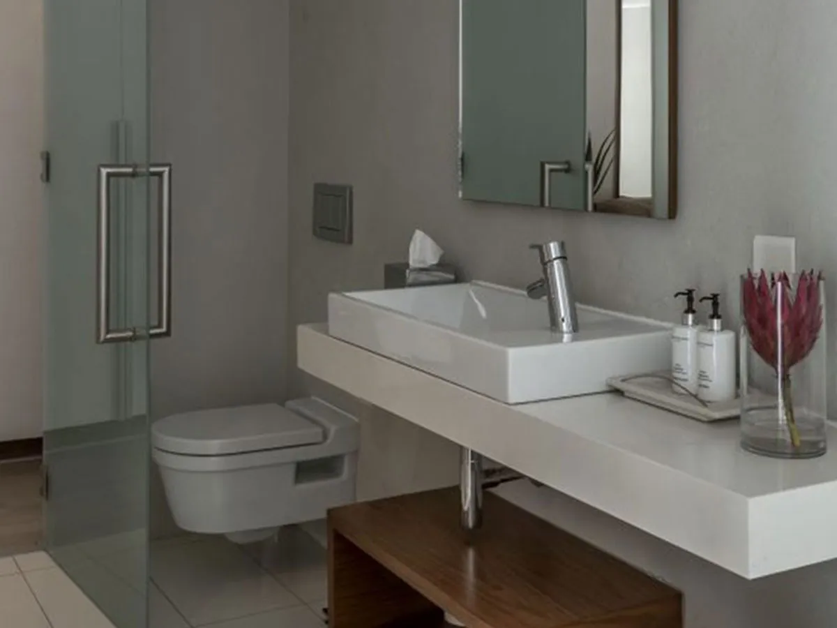 property_8f2b975b-4c49-4d83-969c-e9fdc023cfab_9