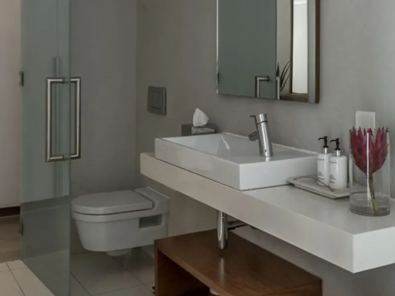 The Residence in Camps Bay – photo 10