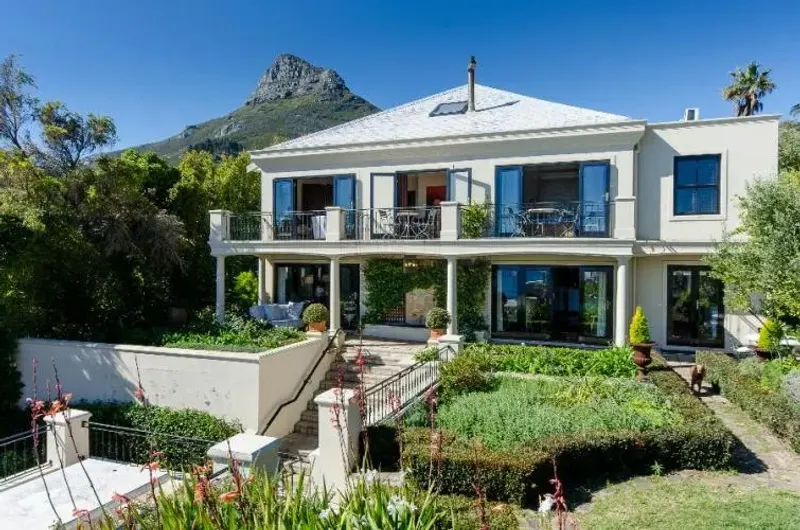Camps Bay Sedgemore in Camps Bay – photo 3