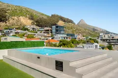 Marlo Breeze (205) in Sea Point – photo 2 thumbnail
