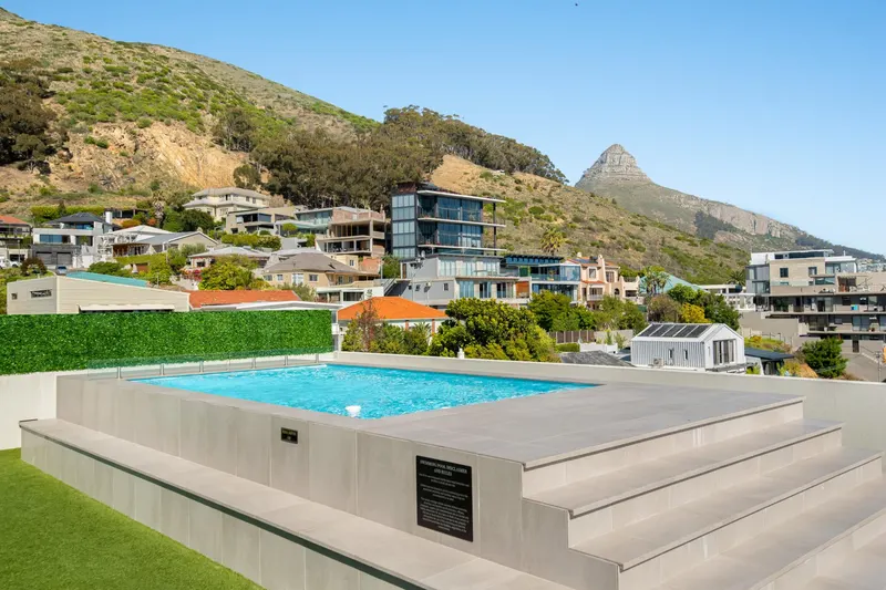 Marlo Breeze (205) in Sea Point – photo 2