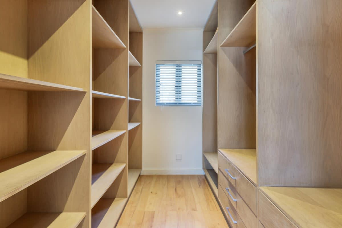 property_8f2e7ff5-260a-47f6-b9de-0a67eeb955ca_19