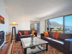Camps Bay Terrace Penthouse in Camps Bay – photo 6 thumbnail