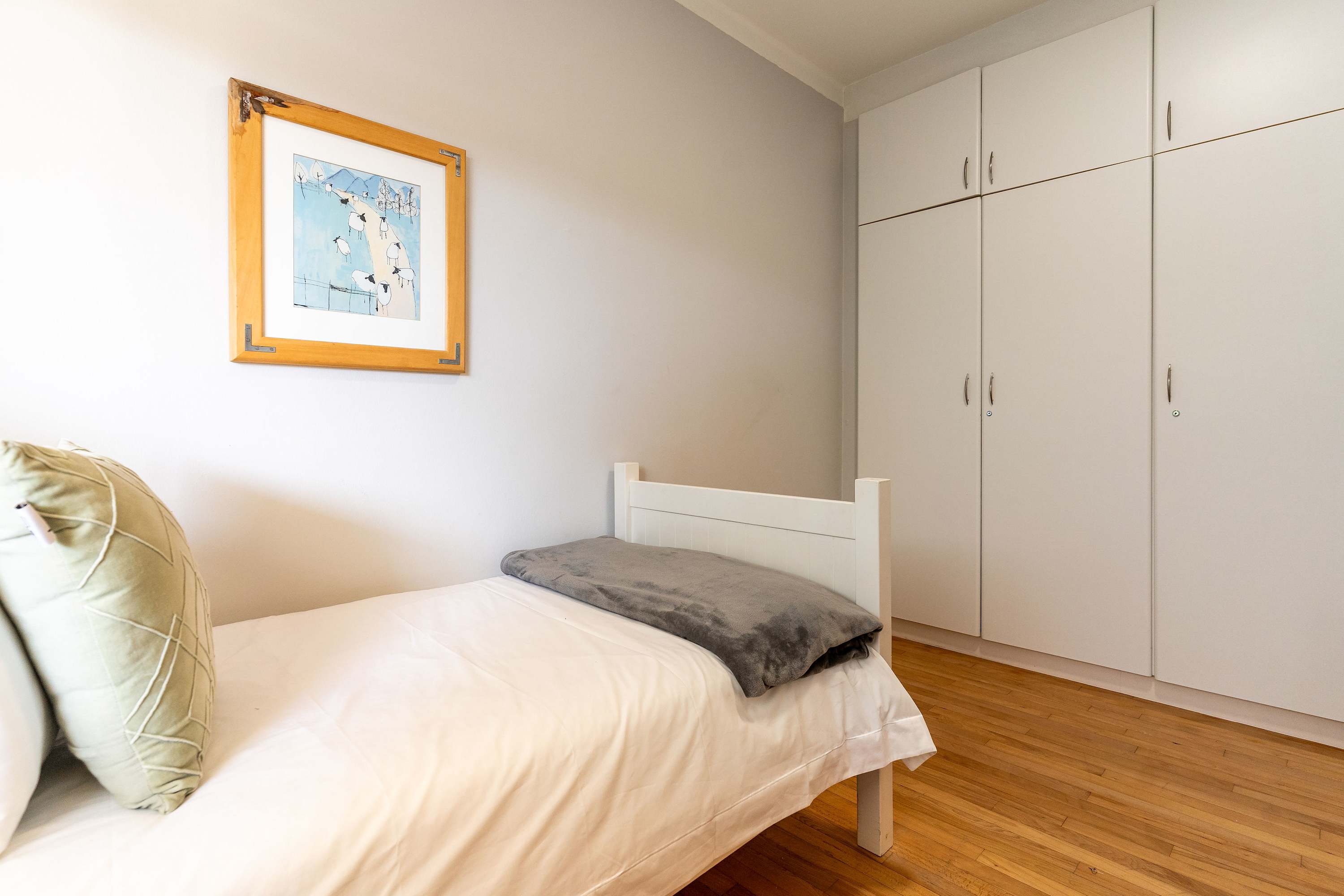 property_8f30fb47-7c66-4707-b0ae-53e4c342a8f4_21