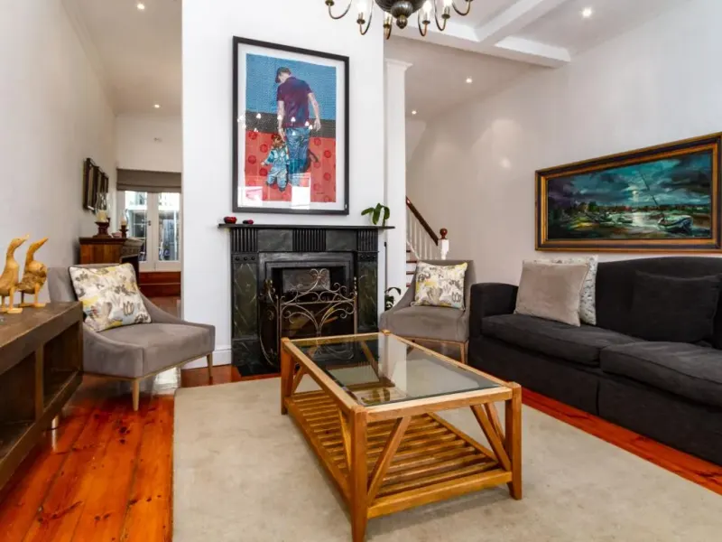 Sea Point Haven in Sea Point – photo 22