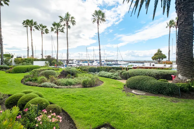 Bella Marina in Mouille Point – photo 25