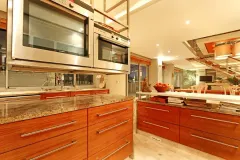 Sunset Links Villa in Sunset Beach – photo 9 thumbnail