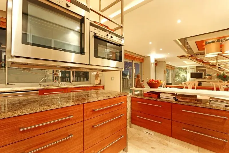 Sunset Links Villa in Sunset Beach – photo 9