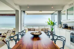 Atlantic Vistas in Mouille Point – photo 9 thumbnail
