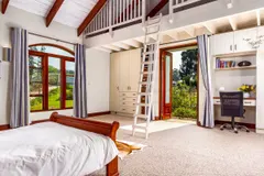 Belles Montagnes in Cape Winelands – photo 21 thumbnail