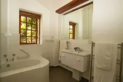 Old Nector Manor in Stellenbosch – photo 20 thumbnail
