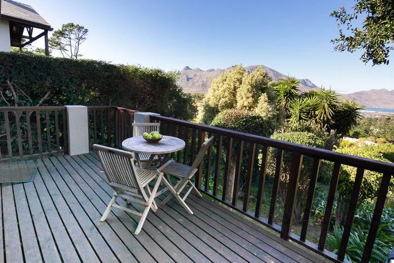 Hout Bay