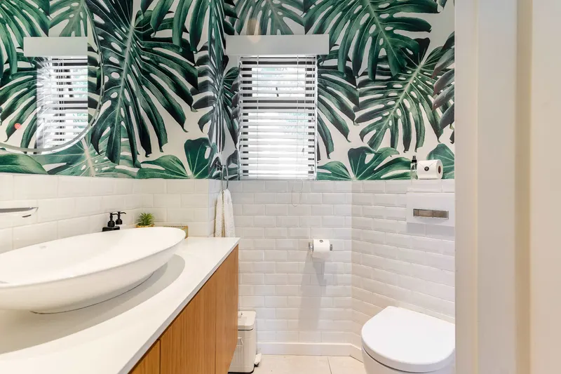 Camps Bay Nest in Camps Bay – photo 13