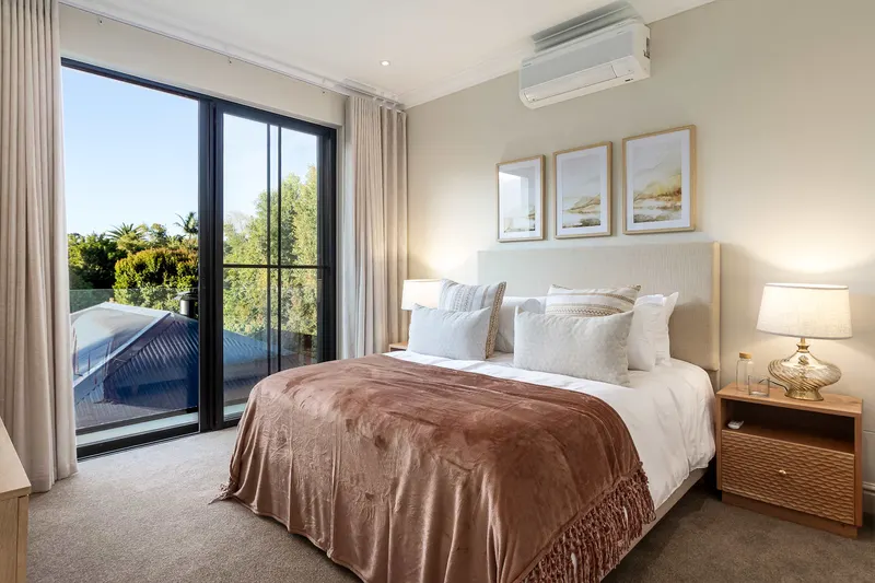 Belle Grove in Constantia – photo 18