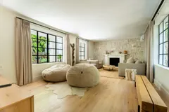 VILLA 42  in Camps Bay – photo 8 thumbnail