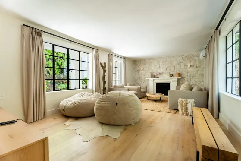 VILLA 42  in Camps Bay – photo 8