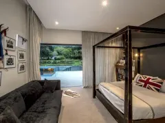 Constantia Classic 7 Bedroom in Bel Ombre – photo 16 thumbnail