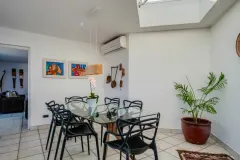 Camps Bay Terrace Penthouse in Camps Bay – photo 24 thumbnail