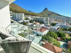 Panoramic Penthouse in Sea Point – photo 50 thumbnail